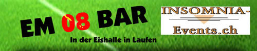 EM Bar