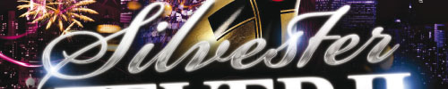 Silvester Fever II