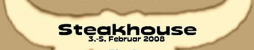 Steakhouse