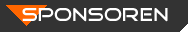 Sponsoren