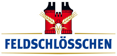 Feldschl&ouml;sschen