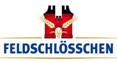 Felschl�schen