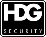 HDG Security