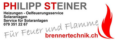 Philipp Steiner