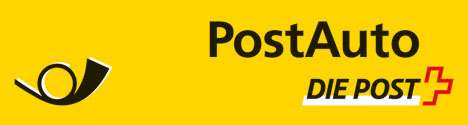 Post Auto