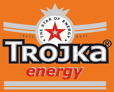 Trojka