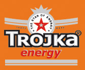 Trojka